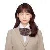 Lily LI