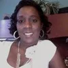 Patsy Butler