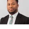 Oyeniyi Adekunle