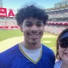 Nathan Watkins