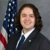 Michael Tyler Evola