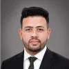 Mahat Sanjaya