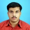 ARUN DAS