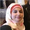Afreen Naaz