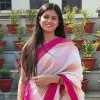 Latika Mehta