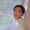 Jun Sik Roh