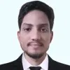 SANKET DEY