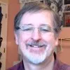 Paul Dworian