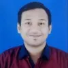 Tito Farizal