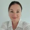 Emba Corps