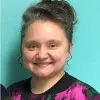 Neena Wilson