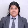 Sakshi Sharma