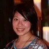 Evelyn Wong