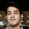Abhishek Raj