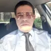 Juan Francisco Sanchez