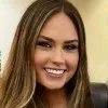 Marin Oberg