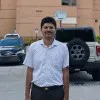 Aniket Joshi