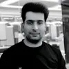 Harsh Kumar