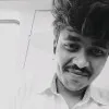 Kajjayam Sumanth