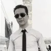 Amr Tarraf