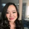 Sai