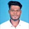 Durai Pandy
