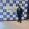Himanshu Sharma