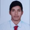 PRAVEEN SHANIGARAM