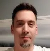 Andrew Medeiros