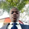 Mukwaya Nicholas