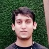 Ganesh Chavan