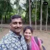 Nagini Karthikeyan