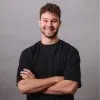 Zachary Harmata
