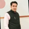 Kartik Chaturvedi