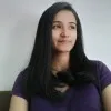 Kajal Hansaliya