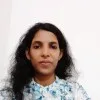 Mariyamol Kuriakose