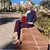 Radwa El Sayed