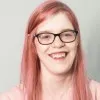 Ricki Birkenholz