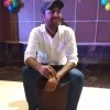 Shambhu Patil