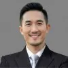Adrian Kong