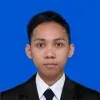 Andro Widyatmoko