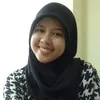 ayu pujiastuti