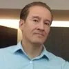 Victor Martinez