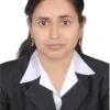 SWATHI GANNAVARAPU