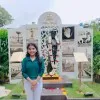 Arti Maharnavar