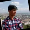 Dan bahadur Bist