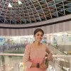 Arya Rajan