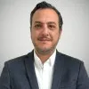 Nayif Aloul
