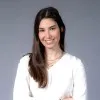 Ofir Hasan