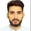 Maqsood Ahmad